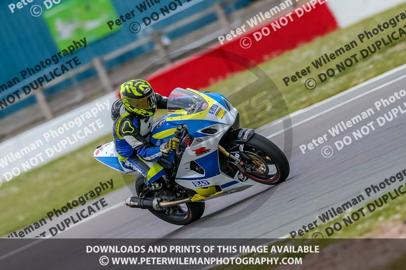 Castle Combe 2019;PJ Motorsport Photography 2019;donington no limits trackday;donington park photographs;donington trackday photographs;no limits trackdays;peter wileman photography;trackday digital images;trackday photos